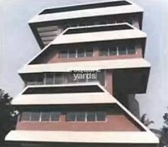 Lalani Dunhill Villa, Santacruz West, Mumbai