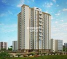 Lalani Valentine Apartment 1 Wing D
