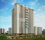 Lalani Valentine Apartment 1 Wing D Flagship Image