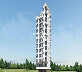 Lalani Velentine Apartment VI