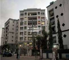 Lalani Velentine Apartments II Flagship