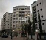 Lalani Velentine Apartments II Flagship Image