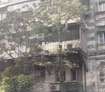 Lalchand Building Cover Image