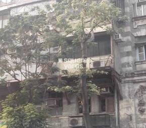 Lalchand Building