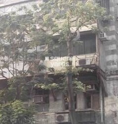 Lalchand Building Lalchand Building