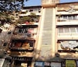 Lalit Bhagya Rekha CHS