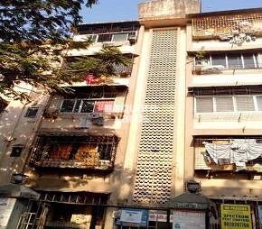 Lalit Bhagya Rekha CHS