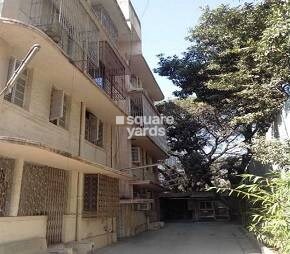 Lalit Kunj Apartment