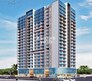 Lalitambika Akshay Flagship Image