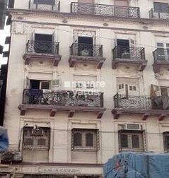 Lalji Ramji Building Lalji Ramji Building