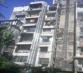 Land Mark Apartment