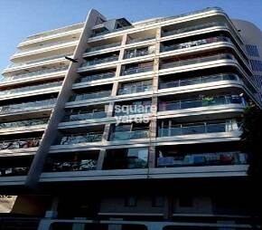 Landmarc Apartment