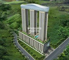 Landmark Bombay One Featured Image