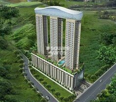 Landmark Bombay One, Parel, Mumbai