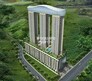 Landmark Bombay One Flagship Image