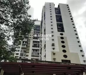 Landmark Tower
