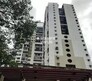 Landmark Tower Flagship Image