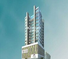 Lashkaria Anurag CHS Featured Image