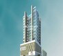 Lashkaria Anurag CHS Flagship Image