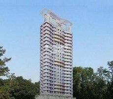 Lashkaria Green Height Featured Image