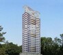 Lashkaria Green Height Flagship Image