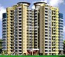 Lashkaria Green Towers Flagship Image