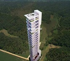 Lashkaria Green Woods Featured Image