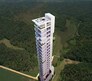 Lashkaria Green Woods Flagship Image