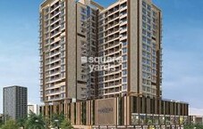 Lashkaria Indrasukh Featured Image