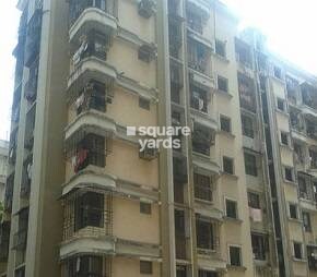 Lata Annexe CHS