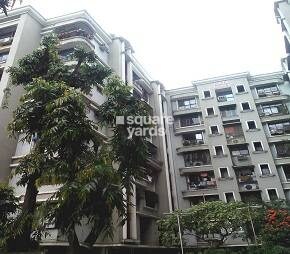 Lata Annexe