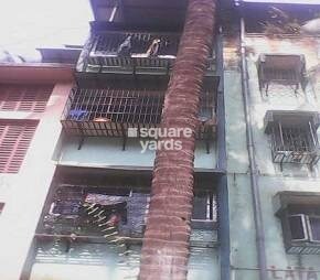 Lata Park