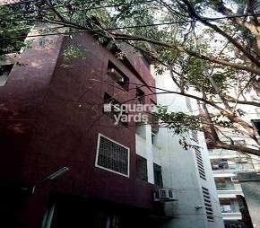 Lata Soni CHS