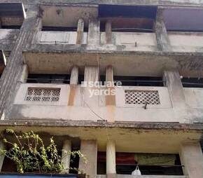 Latif Building
