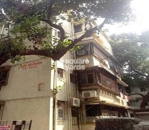 Laud Bhavan