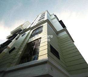 Lavanya Apartments Dadar Cover Image