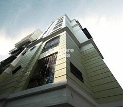 Lavanya Apartments Dadar