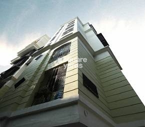 lavanya-apartments-dadar