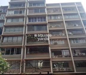 Lavista Apartment