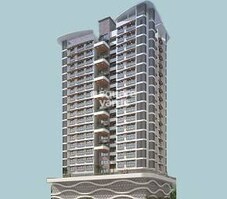 Laxmi Annex Featured Image