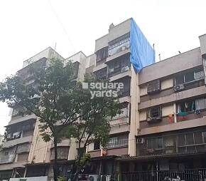 Laxmi Apartment Dahisar