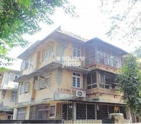 laxmi-apartments-bandra-west