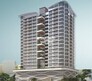 Laxmi Callista Flagship Image