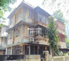 laxmi-chs-bandra