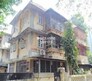 Laxmi CHS Bandra Flagship Image