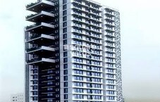 Laxmi Heights Goregaon Featured Image