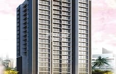 Laxmi Heights Kandivali Featured Image