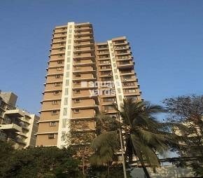 Laxmi Heights Malad