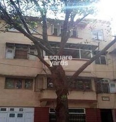 Laxmi Kunj Dadar Laxmi Kunj Dadar