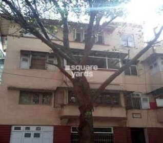 Laxmi Kunj Dadar in Dadar West, Mumbai